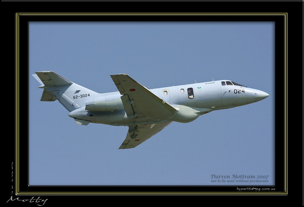 Mottys-U125-024_2007_10_04_9999_170-LR-web