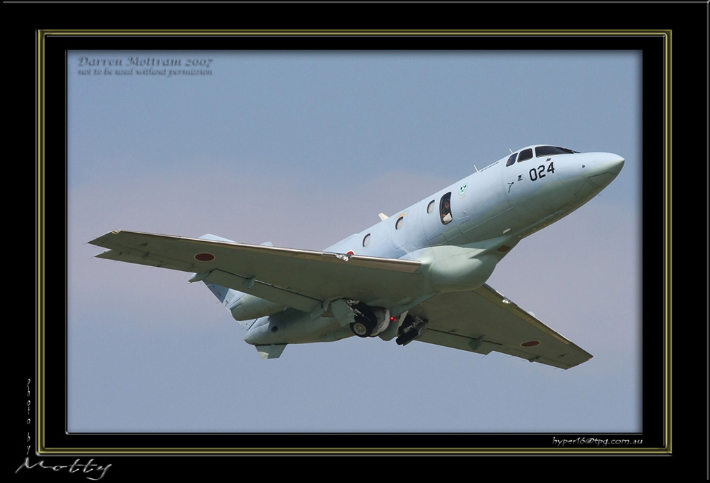 Mottys-U125-024_2007_10_04_9999_203-LR-web