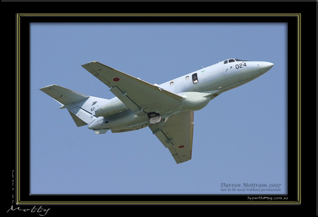 Mottys-U125-024_2007_10_04_9999_205-LR-web
