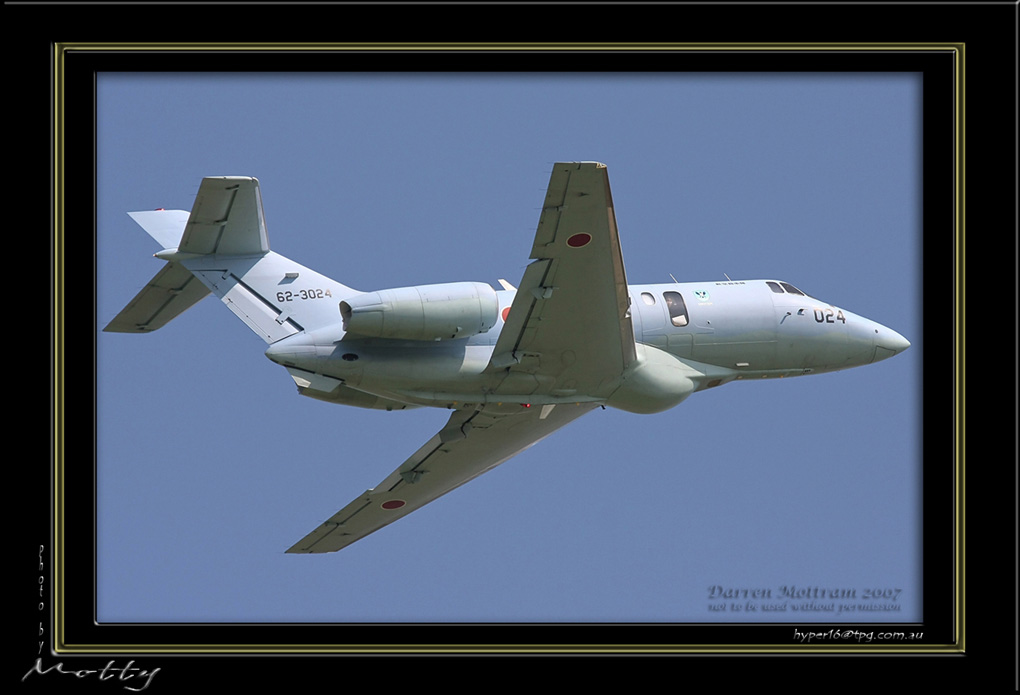 Mottys-U125-024_2007_10_04_9999_207-LR-web