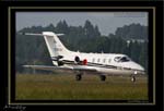 Mottys-T45-061_2007_10_03_1552-LR-web