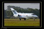 Mottys-U125-024_2007_10_03_1791-LR-web