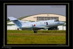 Mottys-U125-024_2007_10_03_1795-LR-web