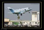Mottys-U125-024_2007_10_03_1798-LR-web