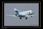 Mottys-U125-024_2007_10_03_1800-LR-web