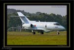 Mottys-U125-024_2007_10_03_1811-LR-web