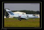 Mottys-U125-024_2007_10_03_1813-LR-web