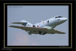 Mottys-U125-024_2007_10_04_9999_164-LR-web
