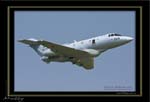 Mottys-U125-024_2007_10_04_9999_169-LR-web