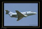Mottys-U125-024_2007_10_04_9999_170-LR-web