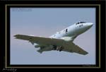 Mottys-U125-024_2007_10_04_9999_203-LR-web