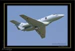 Mottys-U125-024_2007_10_04_9999_205-LR-web