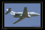 Mottys-U125-024_2007_10_04_9999_207-LR-web