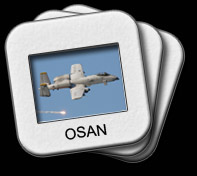 OSAN