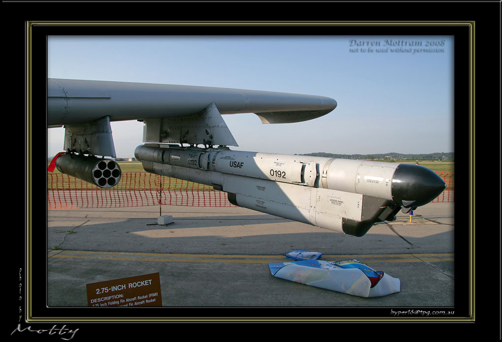 Mottys-OSAN-A-10-Details-07_2007_10_06_1946-LR