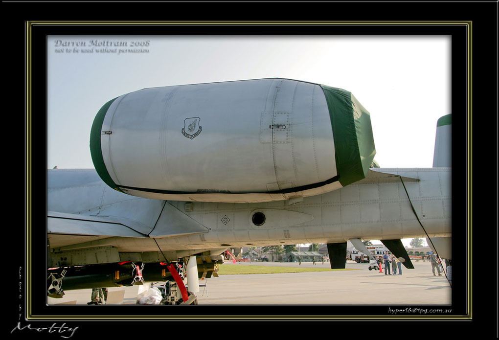 Mottys-OSAN-A-10-Details-17_2007_10_06_1954-LR