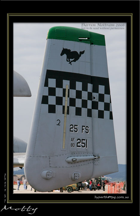 Mottys-OSAN-A-10-Details-18_2007_10_06_213-LR