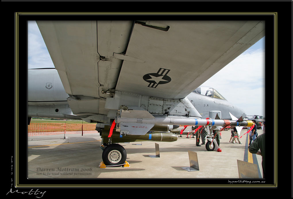 Mottys-OSAN-A-10-Details-23_2007_10_06_228-LR