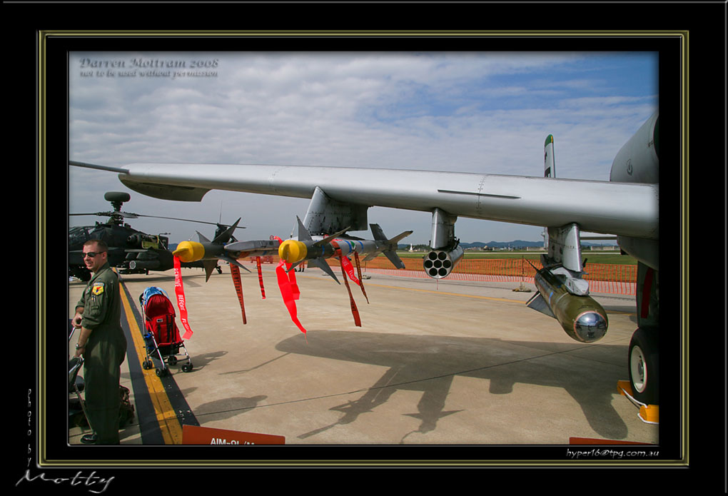 Mottys-OSAN-A-10-Details-25_2007_10_06_220-LR