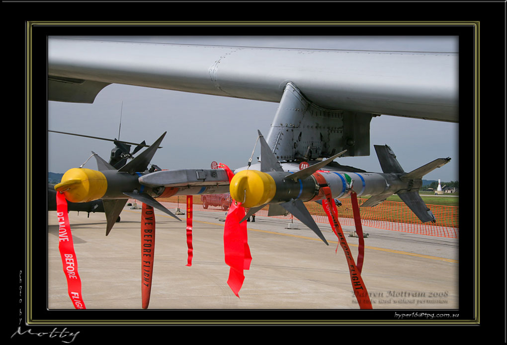 Mottys-OSAN-A-10-Details-26_2007_10_06_221-LR