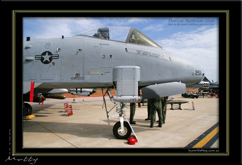Mottys-OSAN-A-10-Details-29_2007_10_06_224-LR