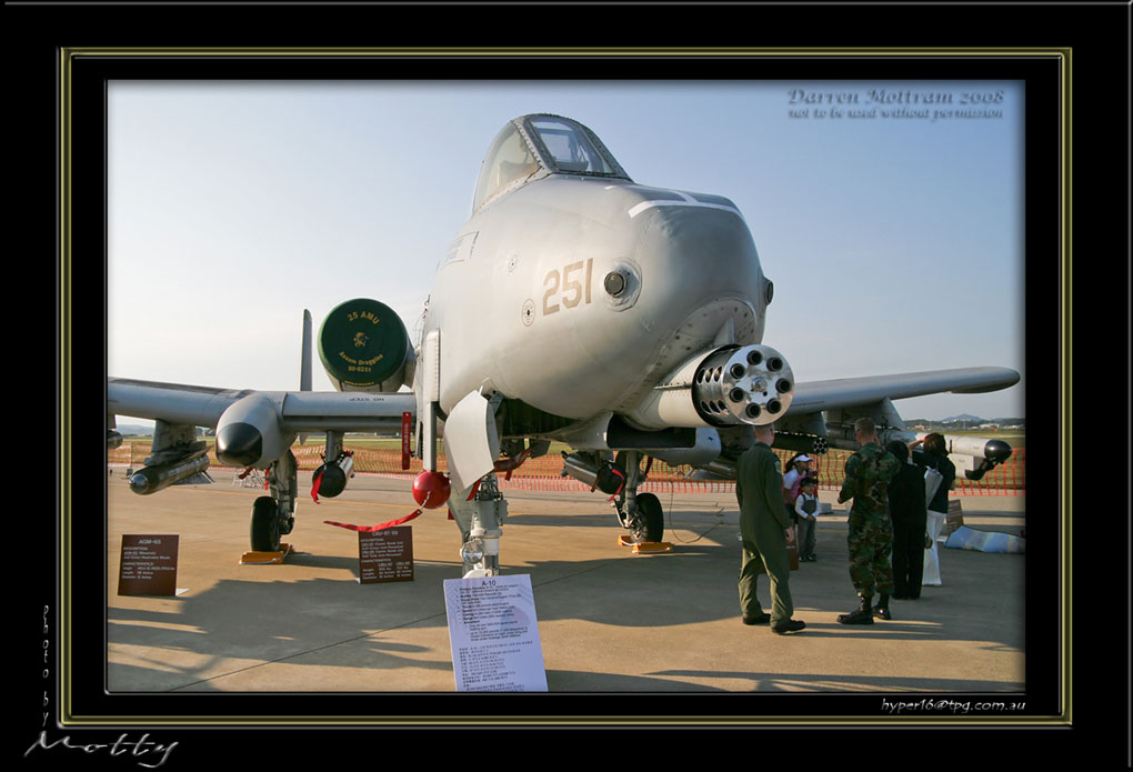Mottys-OSAN-A-10-Details-30_2007_10_06_1940-LR-1