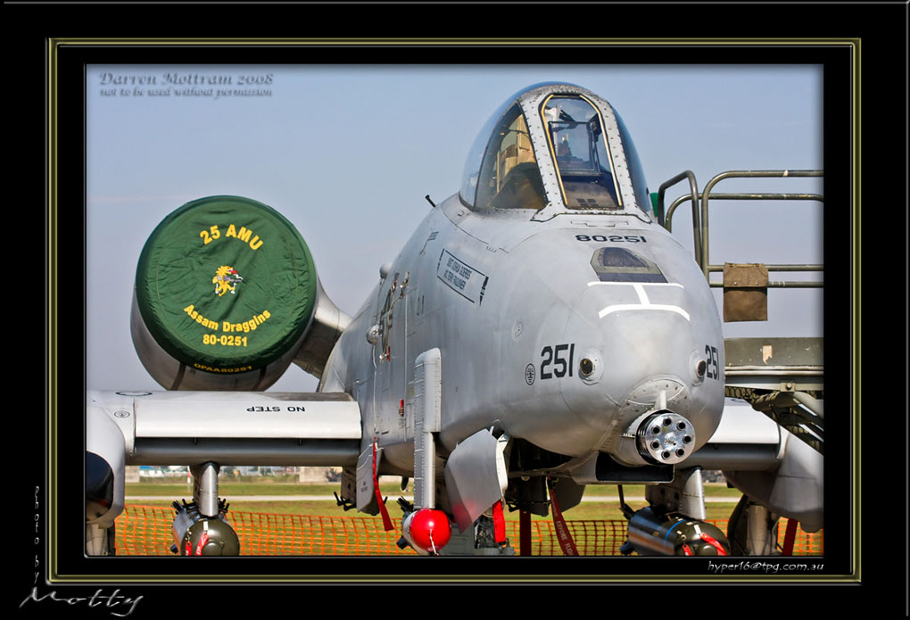 Mottys-OSAN-A-10-Details-31_2007_10_07_54-LR-1
