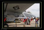 Mottys-OSAN-A-10-Details-24_2007_10_06_227-LR