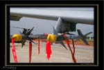 Mottys-OSAN-A-10-Details-26_2007_10_06_221-LR