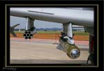 Mottys-OSAN-A-10-Details-27_2007_10_06_222-LR