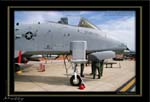 Mottys-OSAN-A-10-Details-29_2007_10_06_224-LR