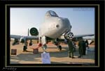 Mottys-OSAN-A-10-Details-30_2007_10_06_1940-LR-1