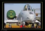 Mottys-OSAN-A-10-Details-31_2007_10_07_54-LR-1