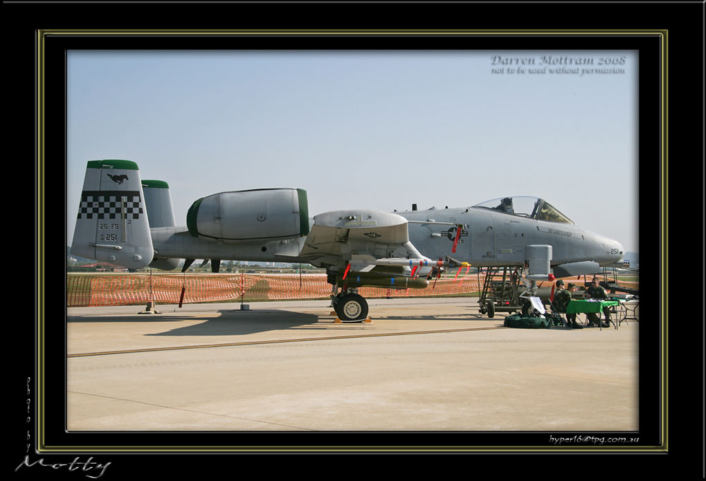 Mottys-OSAN-A-10-02_2007_10_07_1252-LR-1