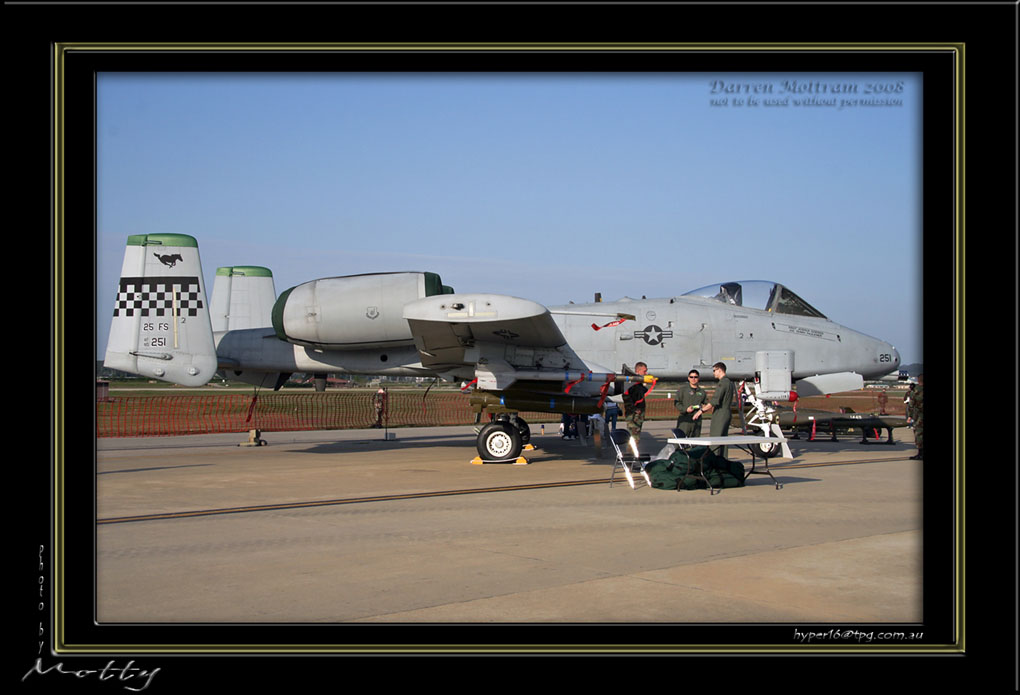 Mottys-OSAN-A-10-03_2007_10_06_1934-LR-1