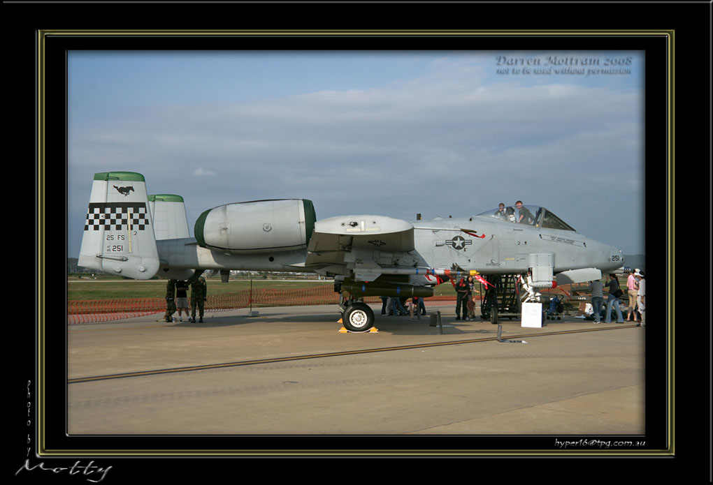 Mottys-OSAN-A-10-04_2007_10_07_1358-LR-1