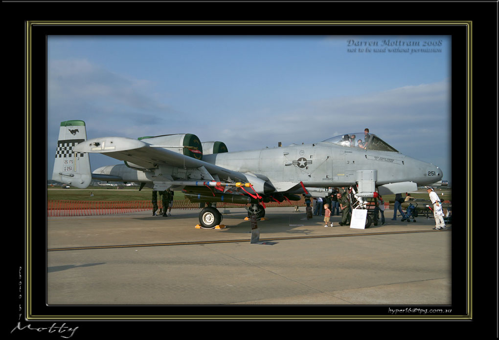 Mottys-OSAN-A-10-05_2007_10_07_1359-LR-1