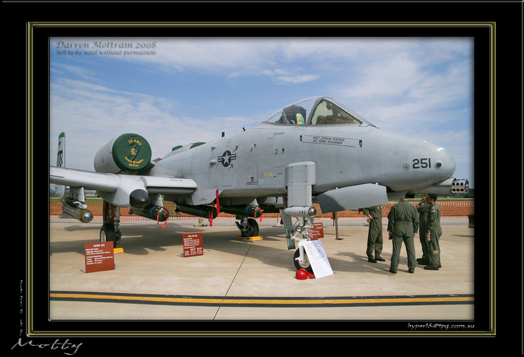 Mottys-OSAN-A-10-07_2007_10_06_219-LR-1