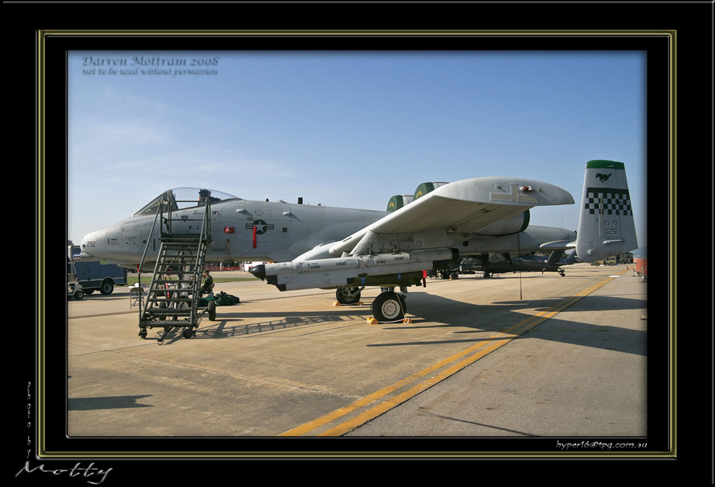 Mottys-OSAN-A-10-11_2007_10_07_1192-LR-1