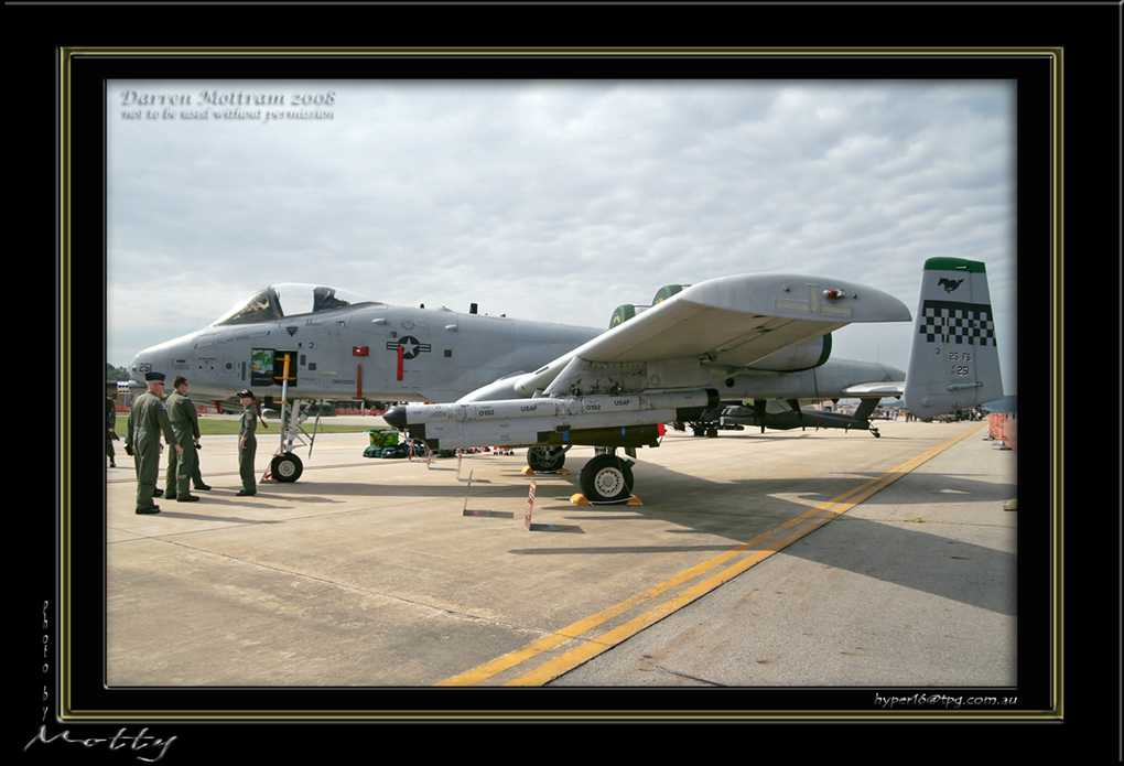 Mottys-OSAN-A-10-12_2007_10_06_211-LR-1