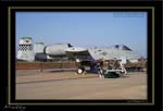 Mottys-OSAN-A-10-03_2007_10_06_1934-LR-1