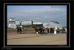 Mottys-OSAN-A-10-04_2007_10_07_1358-LR-1