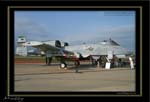 Mottys-OSAN-A-10-05_2007_10_07_1359-LR-1