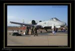 Mottys-OSAN-A-10-06_2007_10_06_1937-LR-1