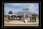 Mottys-OSAN-A-10-07_2007_10_06_219-LR-1