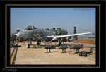 Mottys-OSAN-A-10-10_2007_10_07_1190-LR-1