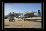Mottys-OSAN-A-10-11_2007_10_07_1192-LR-1