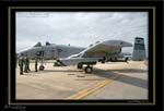 Mottys-OSAN-A-10-12_2007_10_06_211-LR-1