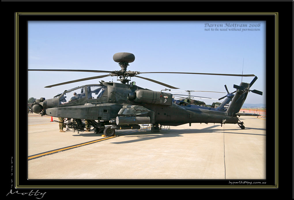 Mottys-Apache-01_2007_10_07_1200-LR-1