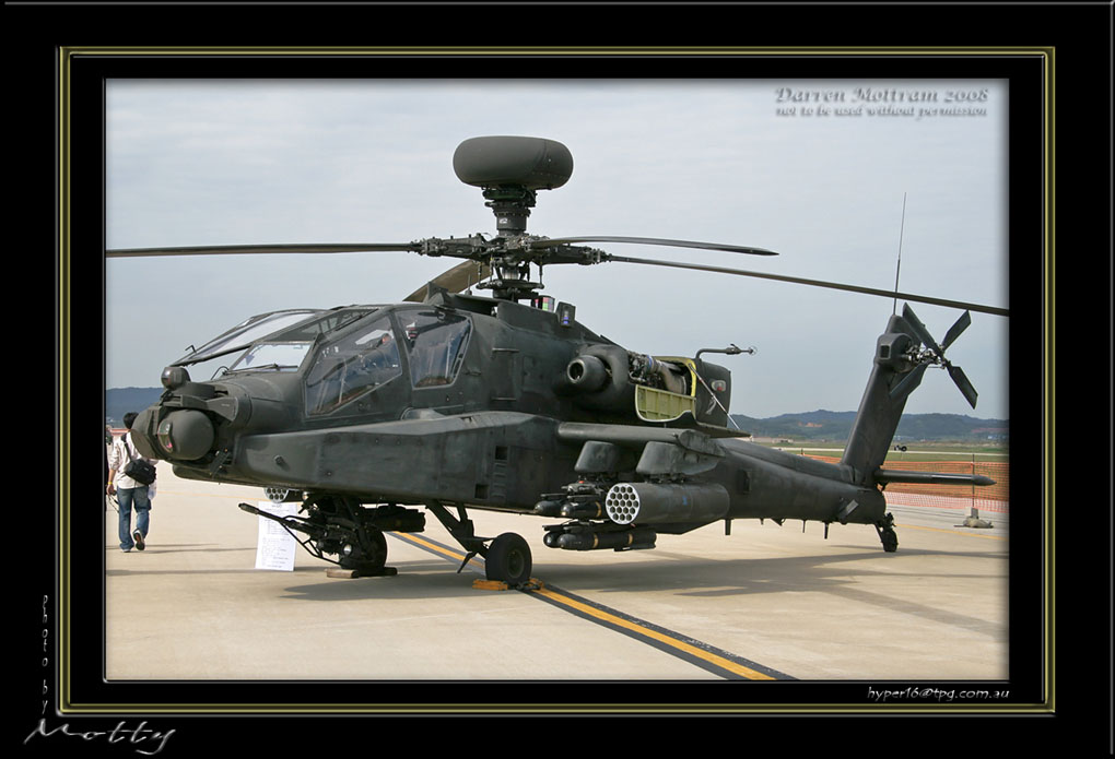 Mottys-Apache-02_2007_10_06_226-LR-1